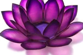 🌺SPRING ON OVER 🌺FULL BODY HOT... - Image 4