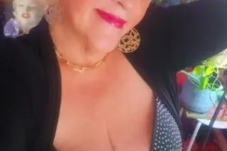 🌺SPRING ON OVER 🌺FULL BODY HOT 🔥 OIL MASSAGE. I OFFER MY TOTAL BODY PACKAGE ✨️ MANSCAPING AND MANICURED FROM HEAD TO TOES😘 - Image 7