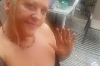 🌺SPRING ON OVER 🌺FULL BODY HOT 🔥 OIL MASSAGE. I OFFER MY TOTAL BODY PACKAGE ✨️ MANSCAPING AND MANICURED FROM HEAD TO TOES😘 - Image 9