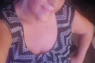 🌺SPRING ON OVER 🌺FULL BODY HOT... - Image 1