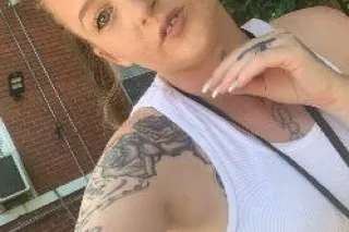 Only Here for A short Time not... - Image 2