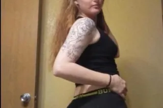 Only Here for A short Time not... - Image 3