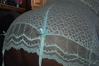 Incalls only - 35 - Image 2