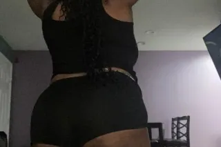 Incalls only - 35 - Image 3