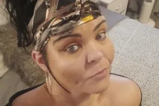 come have some funn *INCALL AVAILABLE* - Image 8