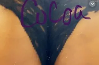 🔥 Take a load off 😋🥰 creamy tr... - Image 3