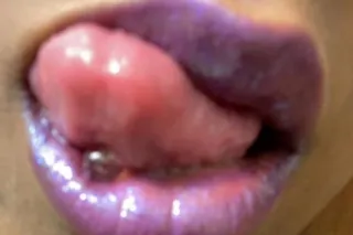 🔥 Take a load off 😋🥰 creamy tr... - Image 4