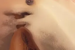 🔥 Take a load off 😋🥰 creamy tr... - Image 1