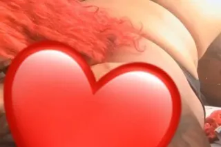 🚨BEST WAP IN THE CITY🚨Deep Thr... - Image 2