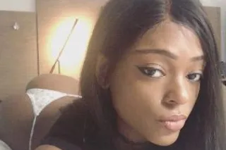 🍒💕INTENSE That Will Leave You ... - Image 3