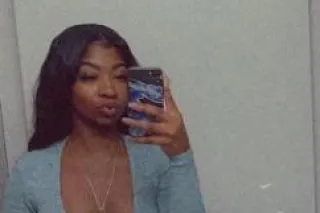 Hot Commodity Brielle - 24 - Image 4