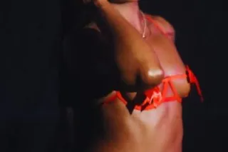 Hot Commodity Brielle - 24 - Image 1