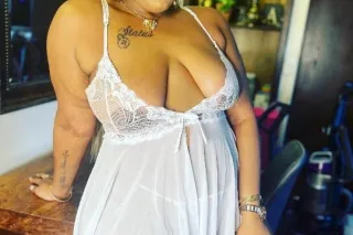 🌹CUM For Me Daddy A Tasty Trea... - Image 3