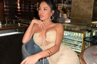 Available now Let's have fun ❤ I am a very elegant,💋💦💋💦💋💦 beautiful and sexy girl / aailable my meeting place ❤ - Image 3