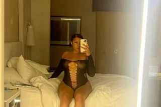 💕🤑🍬Curvy🍬👑Queen👑🤩💗Ready to play😘😘🎯💦𝒫𝓇𝑜𝓋𝒾𝒹𝑒𝓇 𝑜𝒻 𝓎𝑜𝓊𝓇 𝒹𝓇𝑒𝒶𝓂𝓈💎 💎📌AVAILABLE ɴᴏᴡ💎👅💦🍆💋Get What U Been Missing in your life 💦💦ⓦ - Image 2