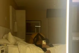 💕🤑🍬Curvy🍬👑Queen👑🤩💗Ready to play😘😘🎯💦𝒫𝓇𝑜𝓋𝒾𝒹𝑒𝓇 𝑜𝒻 𝓎𝑜𝓊𝓇 𝒹𝓇𝑒𝒶𝓂𝓈💎 💎📌AVAILABLE ɴᴏᴡ💎👅💦🍆💋Get What U Been Missing in your life 💦💦ⓦ - Image 5