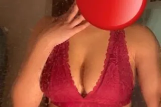 come explore this water park wonderland 😏💦 - Image 3