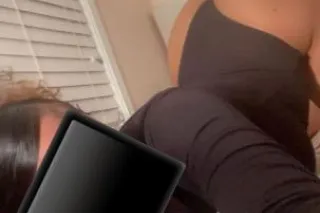 come explore this water park wonderland 😏💦 - Image 1