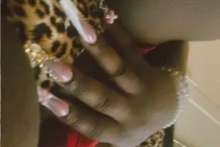 💦🥇𝑻𝑹𝑶𝑷𝑯𝒀 𝑻𝑯𝑹𝑶𝑨𝑻 🥇🏆 𝑨𝑽𝑨𝑰𝑳𝑨𝑩𝑳𝑬 𝑵𝑶𝑾!!! 𝑯𝑼𝑹𝑹𝒀 𝑨𝑵𝑫 𝑪𝑨𝑳𝑳 𝑴𝑬 📞 - Image 5