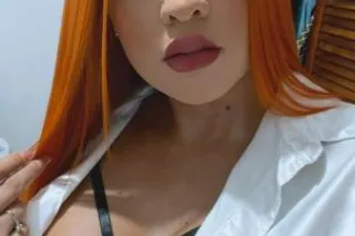 Dulce 🍭 Colombian🇨🇴 23 Age🔥 - ... - Image 1