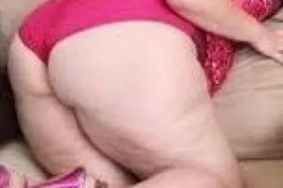 Come and taste candy🍭 - 41 - Image 1