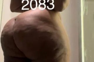 🤩 🤤💋 THE BEST IN THE CITY💦 OUTCALL ONLY⭐ LETS HAVE FUN!🫦👅 - Image 6