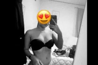 latinas - outcall- NO DEPOSIT ... - Image 4