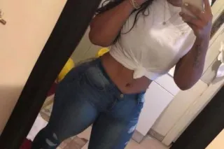 latinas - outcall- NO DEPOSIT - Image 5