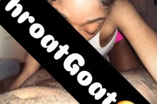 🌟 IN/OUTCALL AVAILABLE 24/7 🌟 ... - Image 4