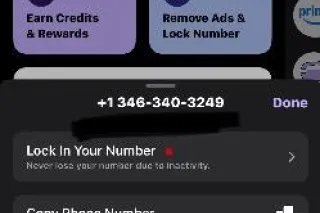 🌟 IN/OUTCALL AVAILABLE 24/7 🌟 - Image 6