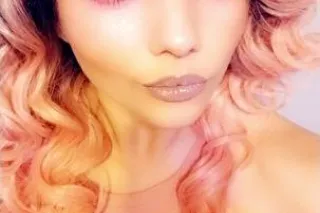 WANNA SEE MY PUSSY STRETCH 😻😜😈... - Image 2