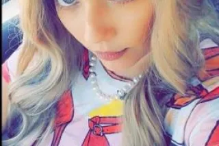 WANNA SEE MY PUSSY STRETCH 😻😜😈... - Image 3