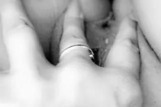 WANNA SEE MY PUSSY STRETCH 😻😜😈... - Image 4