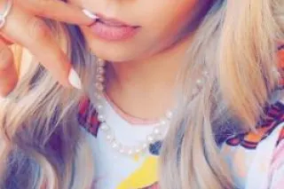 WANNA SEE MY PUSSY STRETCH 😻😜😈NEW🍑🍆😻💦b naugty😈 content available... 3 VIDEOS $20... 5 VIDEOS FOR $30 CASHAPP🤑 $ILOVEPiXLE 🤑send screen shot of transfer to receive content 😘 - Image 6