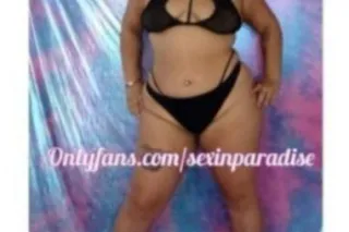 💦👯THE🐰🩷BADD BUNNY🐰SLUTT💋 I LOV... - Image 3