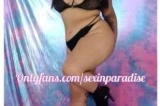 💦👯THE🐰🩷BADD BUNNY🐰SLUTT💋 I LOV... - Image 4