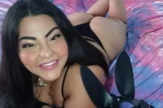 💦👯THE🐰🩷BADD BUNNY🐰SLUTT💋 I LOVE 💗 XXX😈🔥🍆EL SALVADORANIA - Image 5