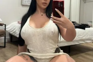 Available💦24/7-💖 Incall/Outcal... - Image 1