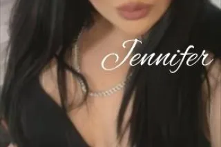 💥🇲🇽JENNIFER DE MEXICO 🇲🇽💥RAPID... - Image 3