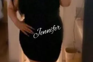 💥🇲🇽JENNIFER DE MEXICO 🇲🇽💥RAPID... - Image 4