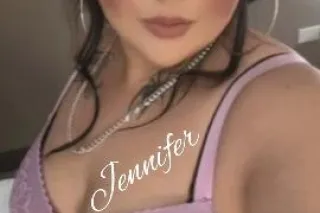💥🇲🇽JENNIFER DE MEXICO 🇲🇽💥RAPIDO 80💋MEDIA 100 🥵 - Image 7