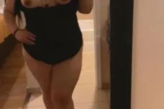 💥🇲🇽JENNIFER DE MEXICO 🇲🇽💥RAPIDO 80💋MEDIA 100 🥵 - Image 9