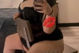 💥🇲🇽JENNIFER DE MEXICO 🇲🇽💥RAPID... - Image 1