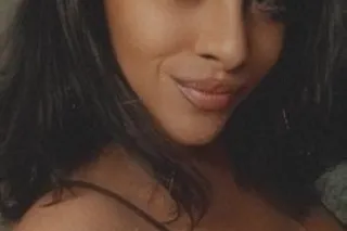 100 qv 150 Hhr 250 HR NO OUTCA... - Image 3