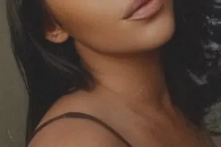 100 qv 150 Hhr 250 HR NO OUTCA... - Image 1