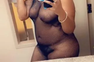 Hi Guys its Nikka .....Here fo... - Image 2