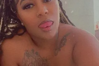 Hi Guys its Nikka .....Here fo... - Image 4