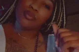 Hi Guys its Nikka .....Here for a short time not a long time catch me whike u can ..cum have an amazing unforgettable experience with me - Image 5