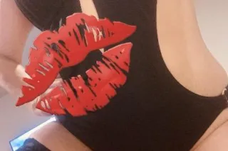 Latin ♡❤🧡💛💚💙Passion - 30 - Image 4