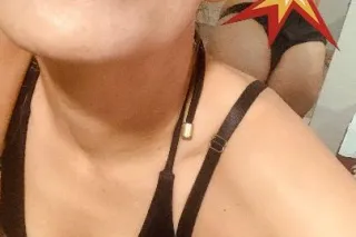 Latin ♡❤🧡💛💚💙Passion - Image 5